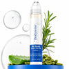 Ser pentru Creșterea Părului cu Rozmarin & Palmetto – Roll-On pentru Scalp și Barbă
